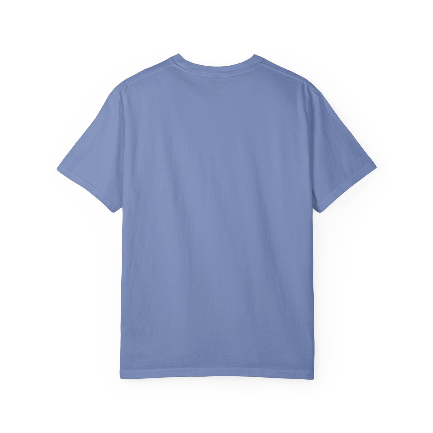 Unisex Adult - Comfort Colors Tee