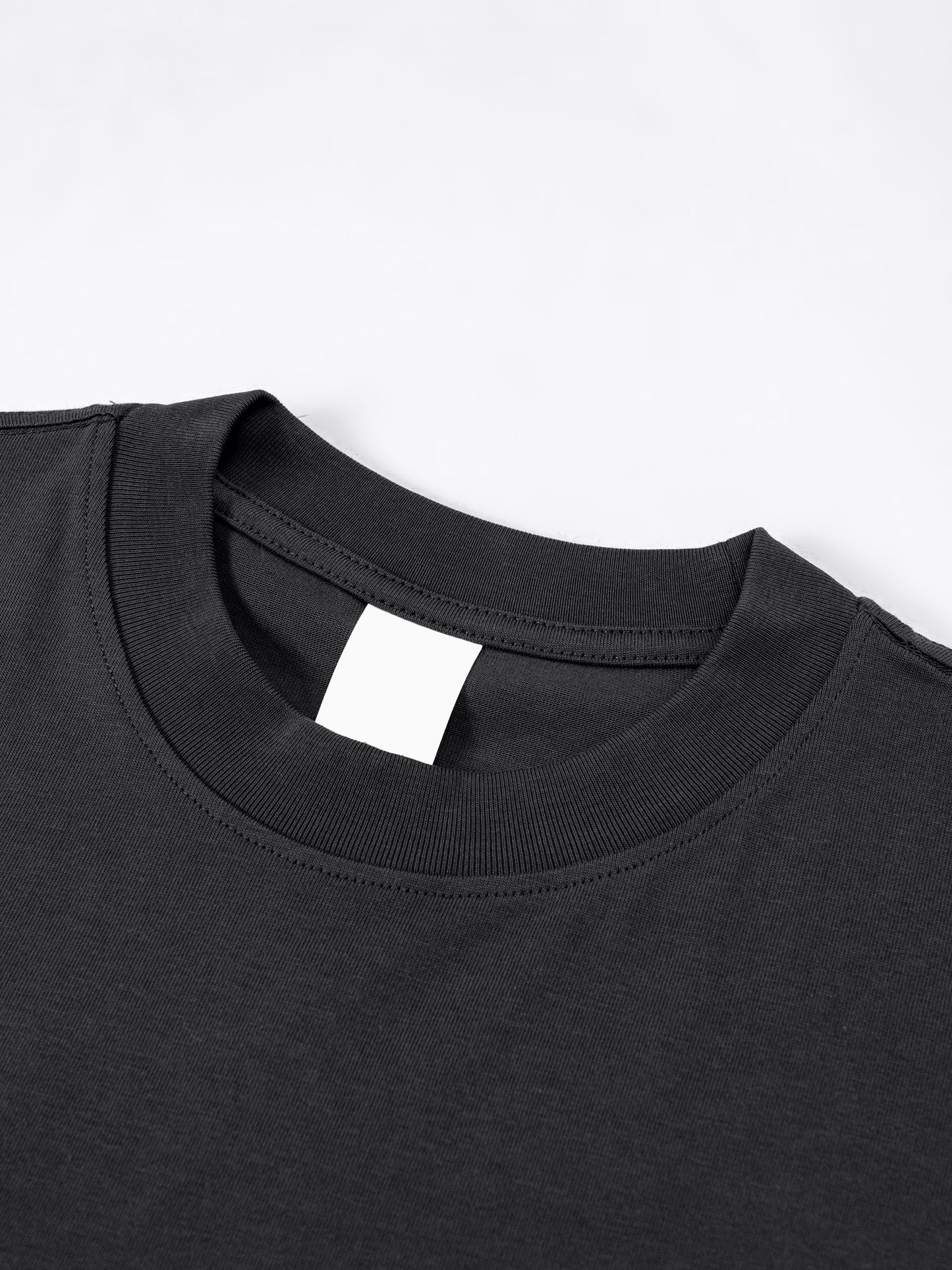 Ski Beber Camp T-Shirt