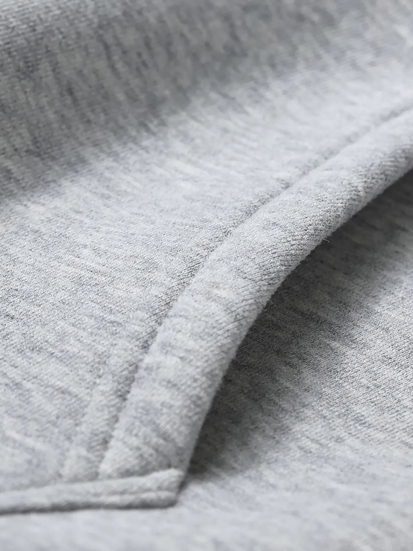 Beber Turns 50 - Loose-Fit Hoodie