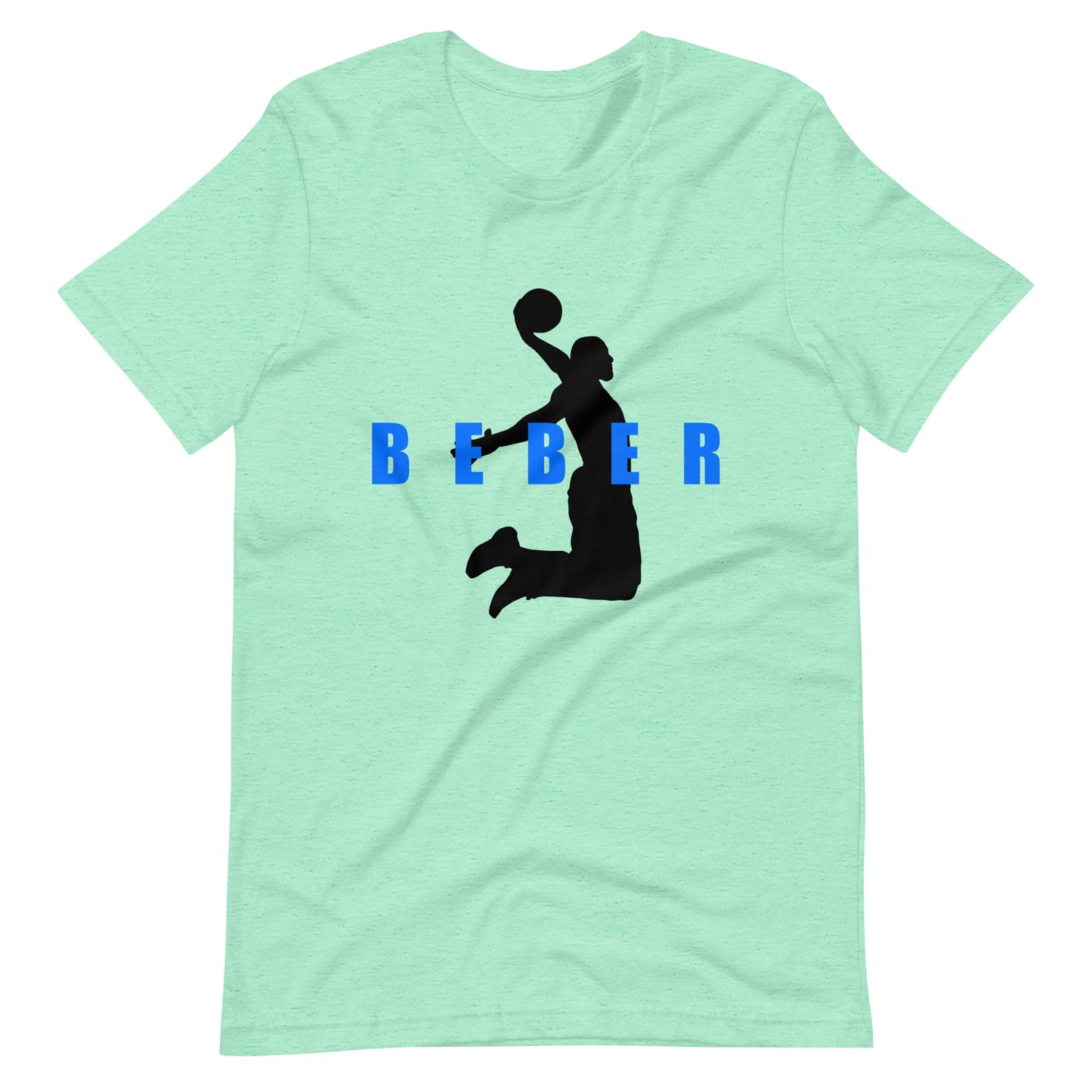 Lexie & Noa's Summer Adult t-shirt