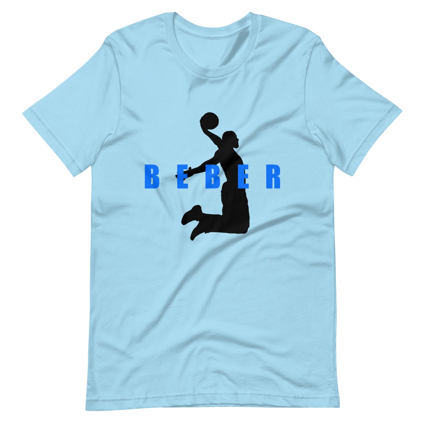 Lexie & Noa's Summer Adult t-shirt