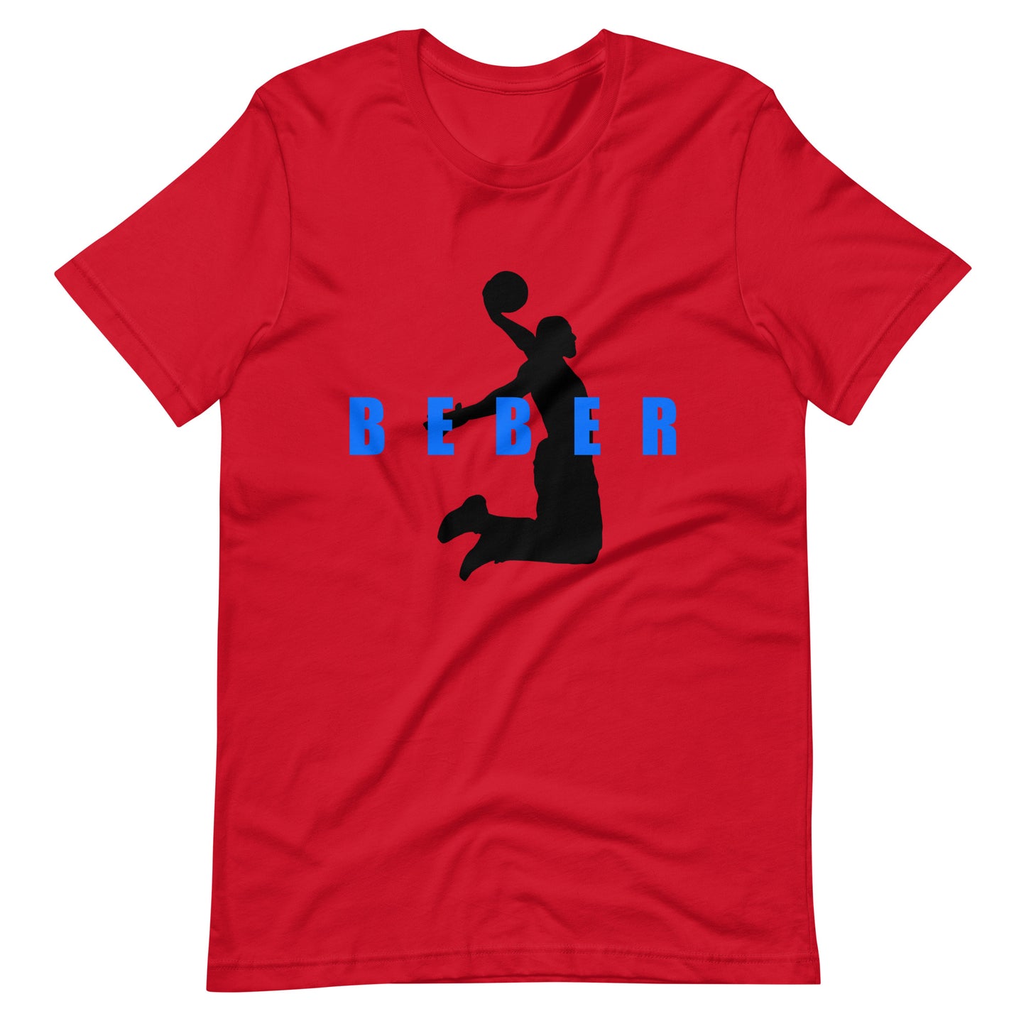 Lexie & Noa's Summer Adult t-shirt