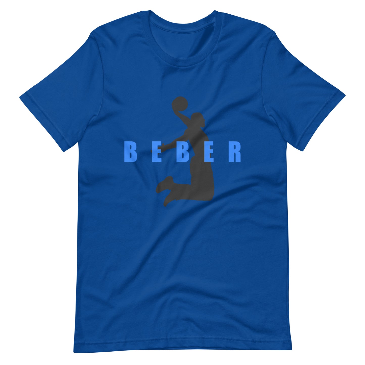 Lexie & Noa's Summer Adult t-shirt