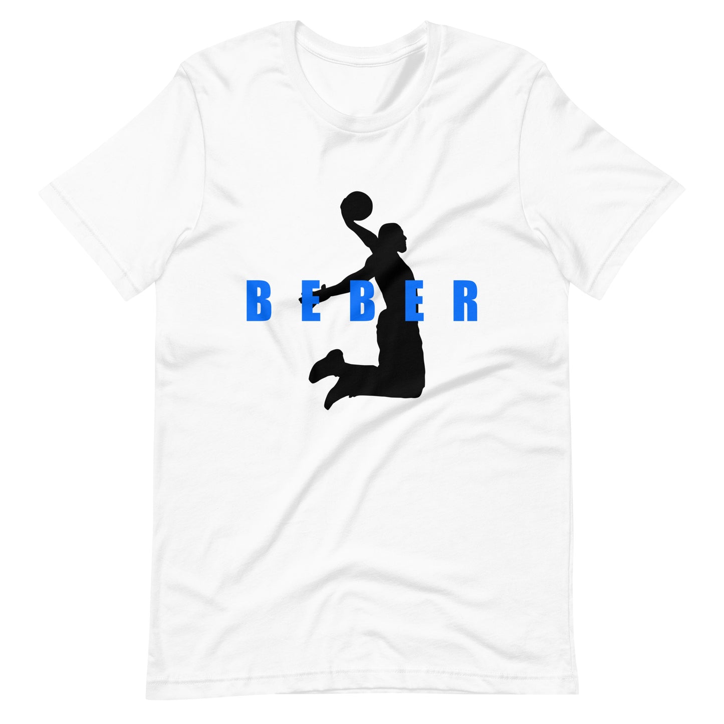 Lexie & Noa's Summer Adult t-shirt