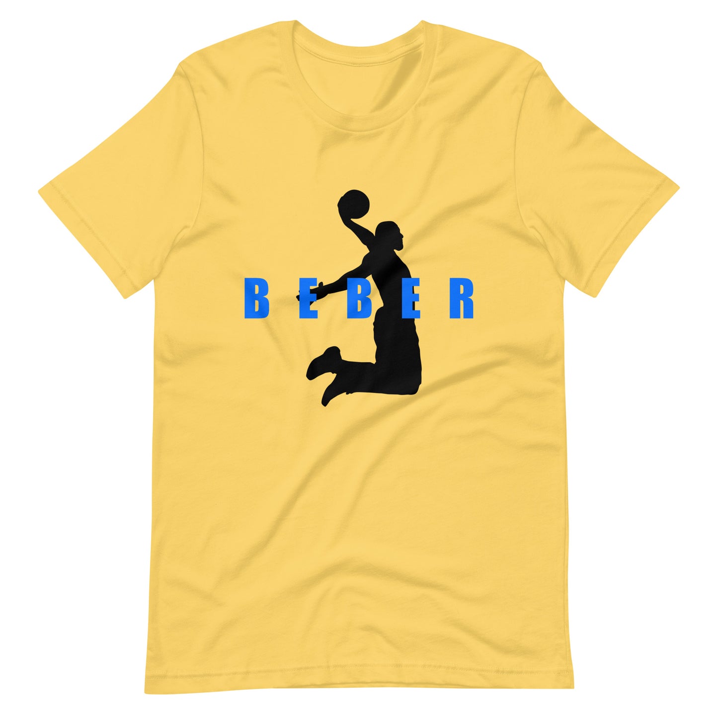 Lexie & Noa's Summer Adult t-shirt