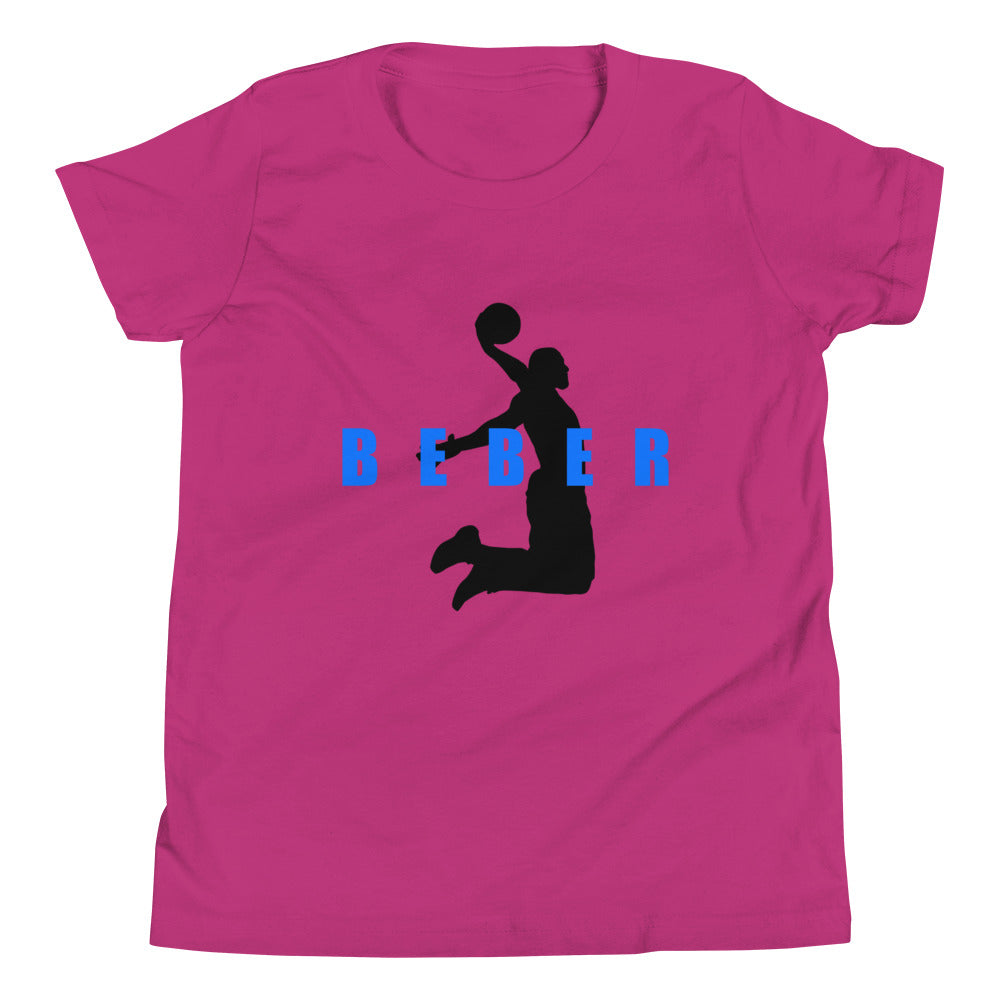 Lexie & Noa's Summer Youth T-Shirt
