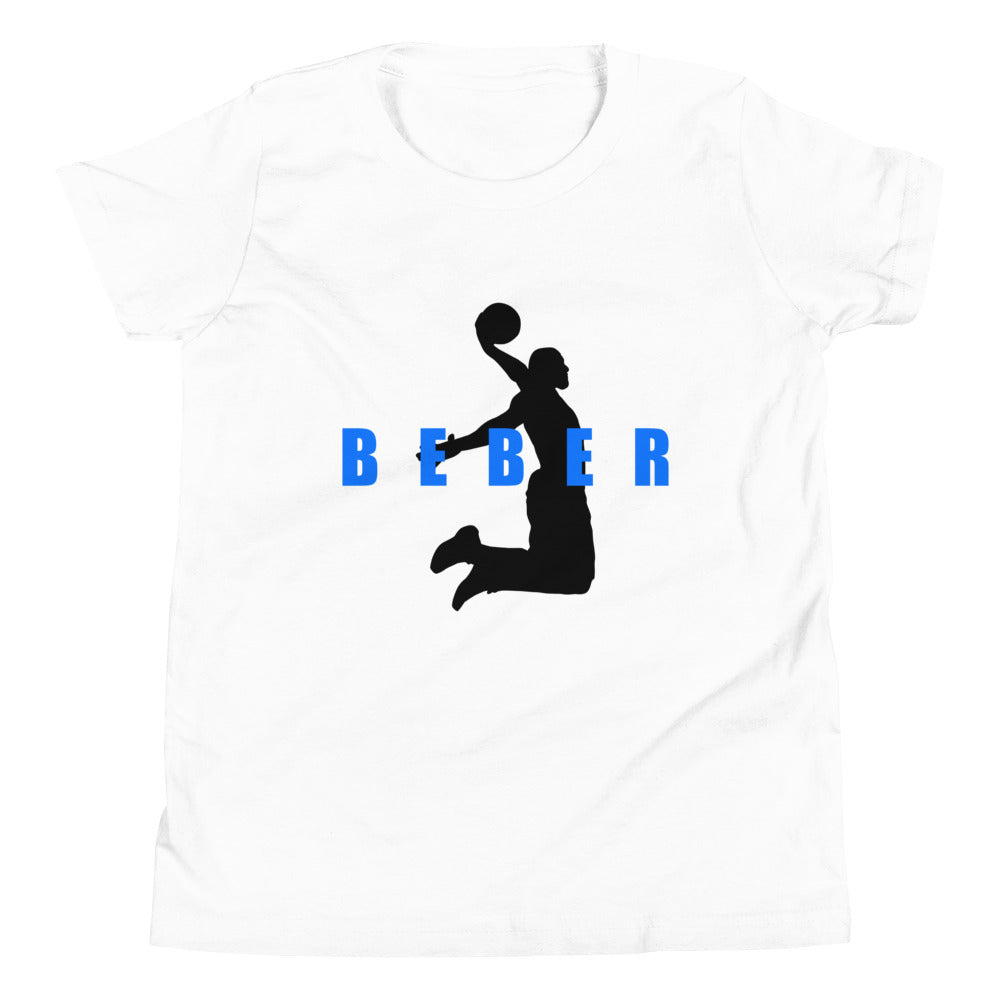 Lexie & Noa's Summer Youth T-Shirt