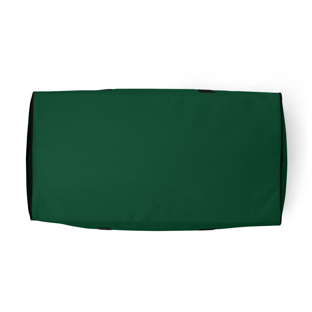 Beber Camp Duffle bag