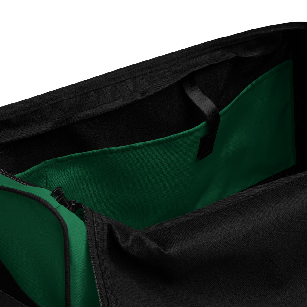 Beber Camp Duffle bag
