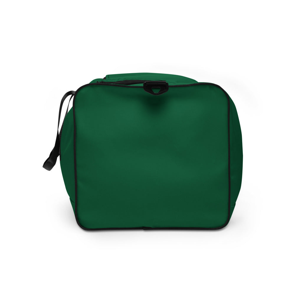 Beber Camp Duffle bag