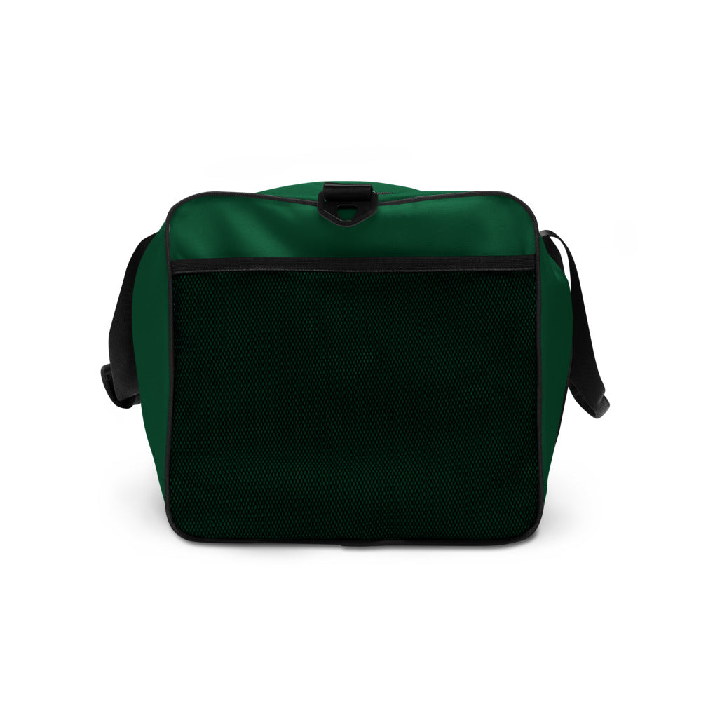 Beber Camp Duffle bag