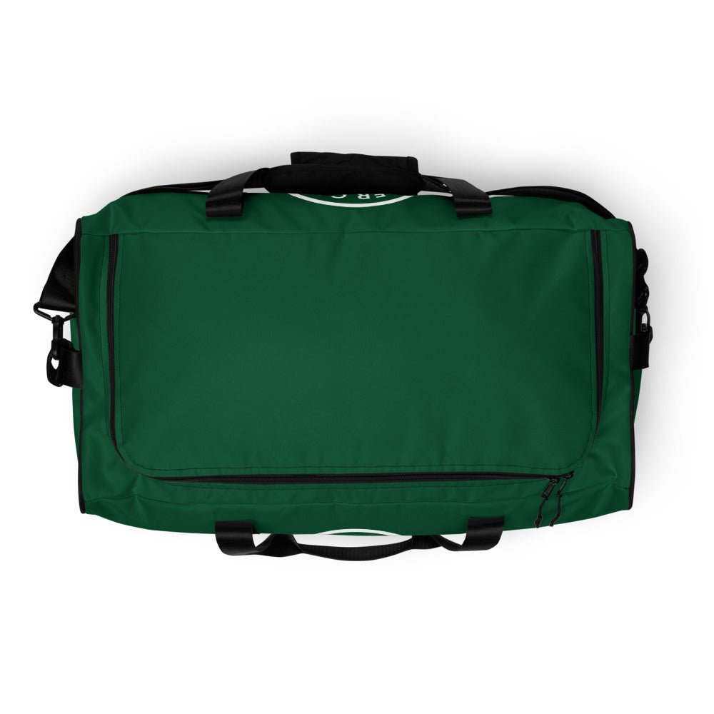 Beber Camp Duffle bag