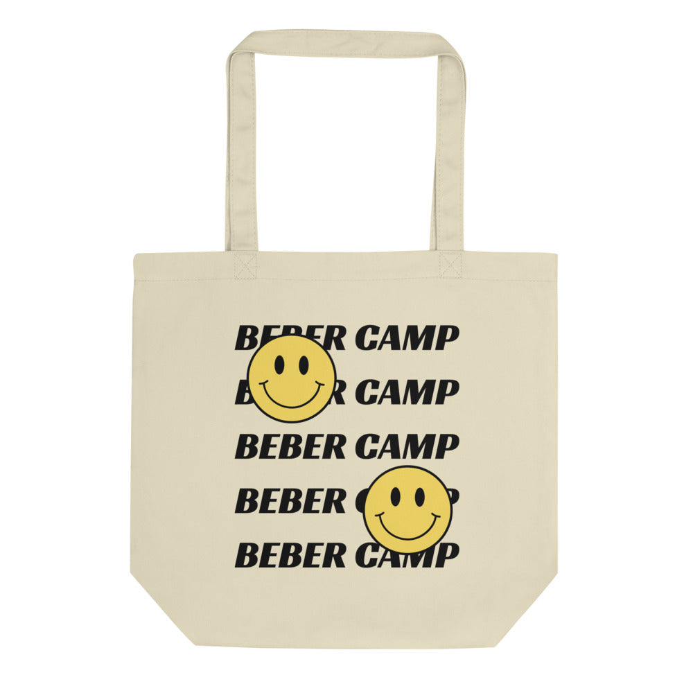 Eco Tote Bag