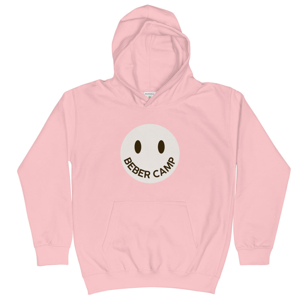 Happy Days Youth Hoodie