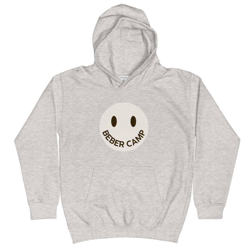 Happy Days Youth Hoodie