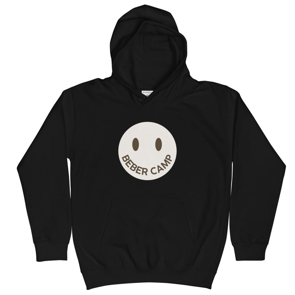 Happy Days Youth Hoodie