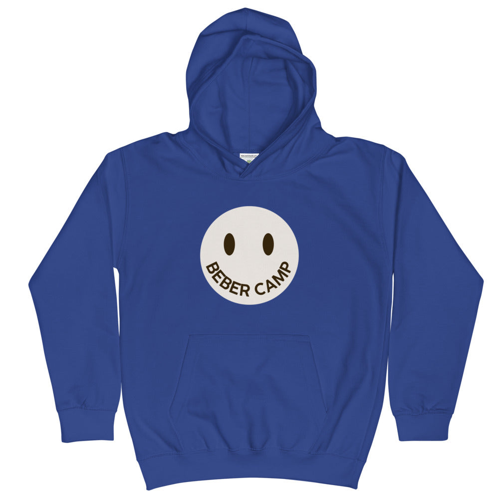Happy Days Youth Hoodie
