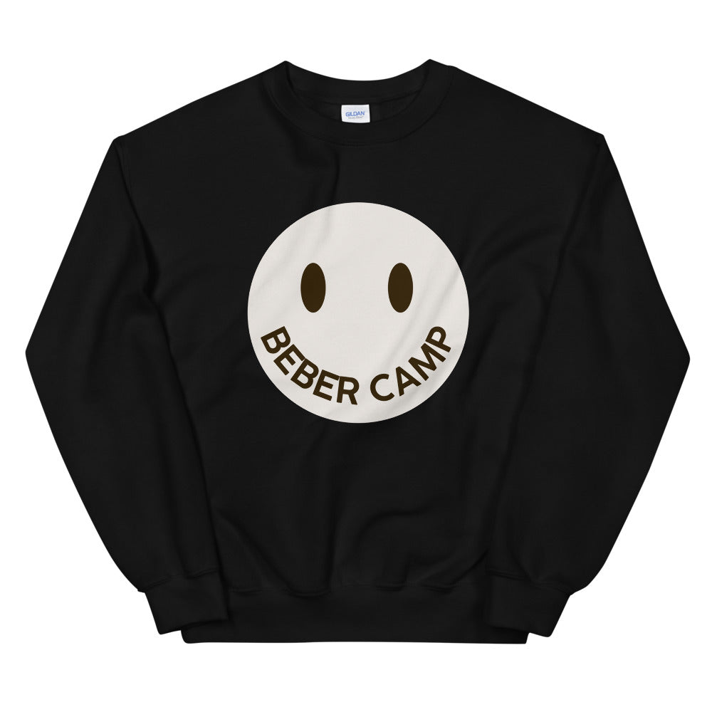 Happy Days Adult Sweatshirt
