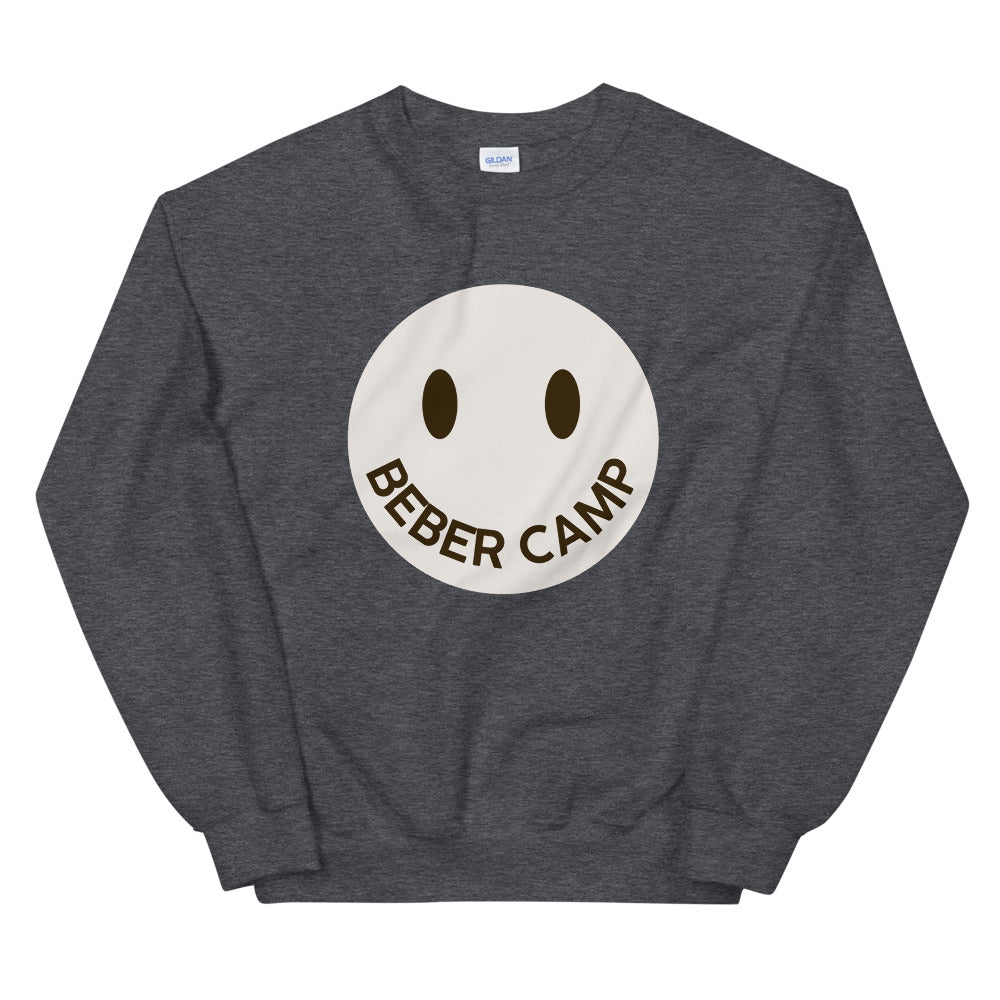 Happy Days Adult Sweatshirt