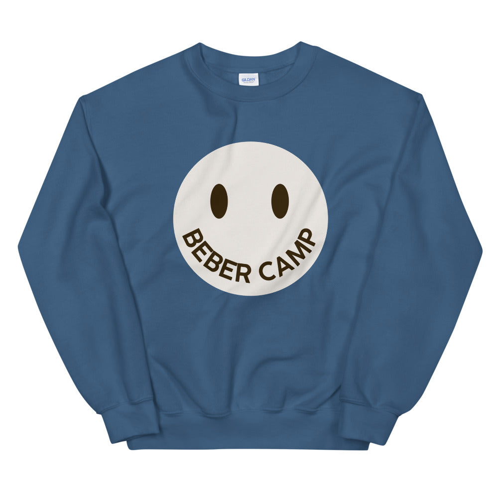 Happy Days Adult Sweatshirt