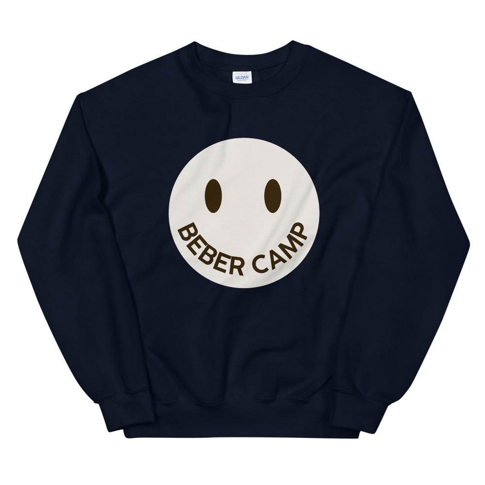 Happy Days Adult Sweatshirt