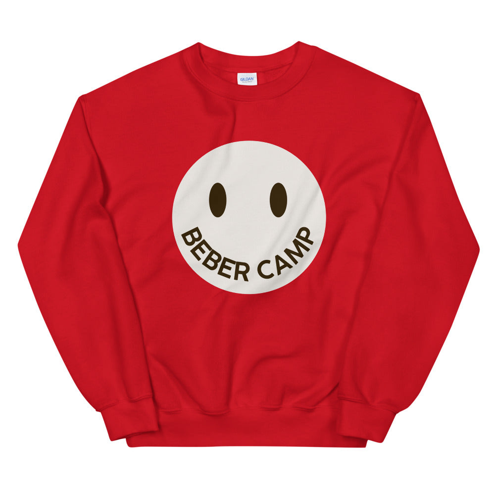 Happy Days Adult Sweatshirt