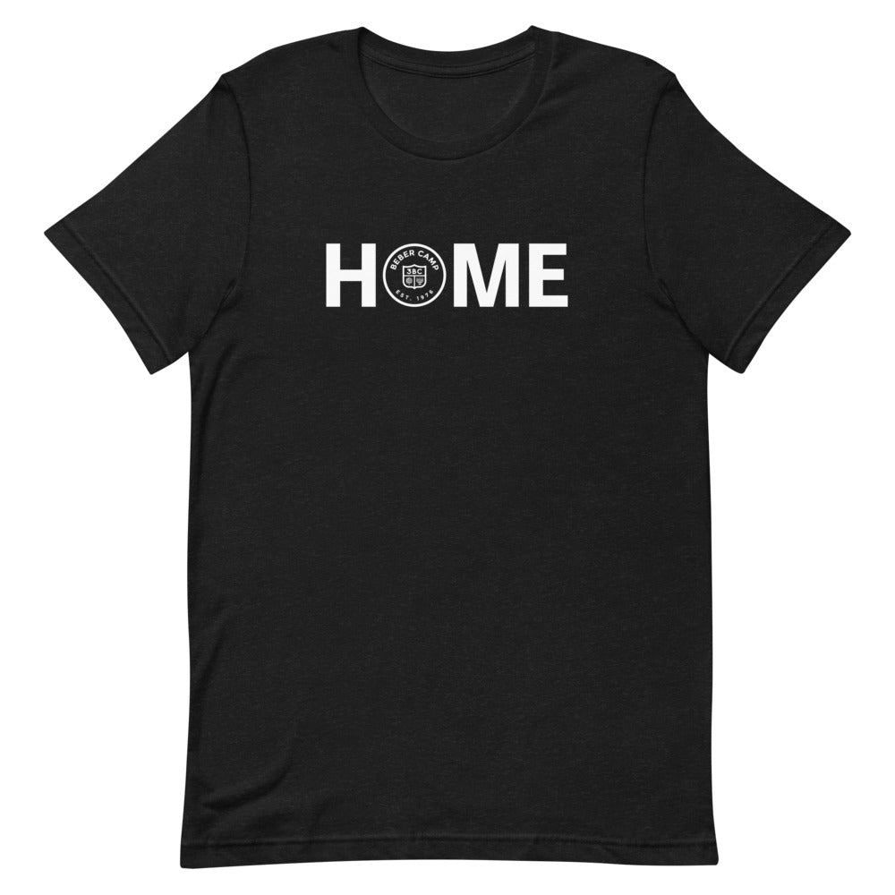 Jordan's Summer Unisex Adult T-Shirt