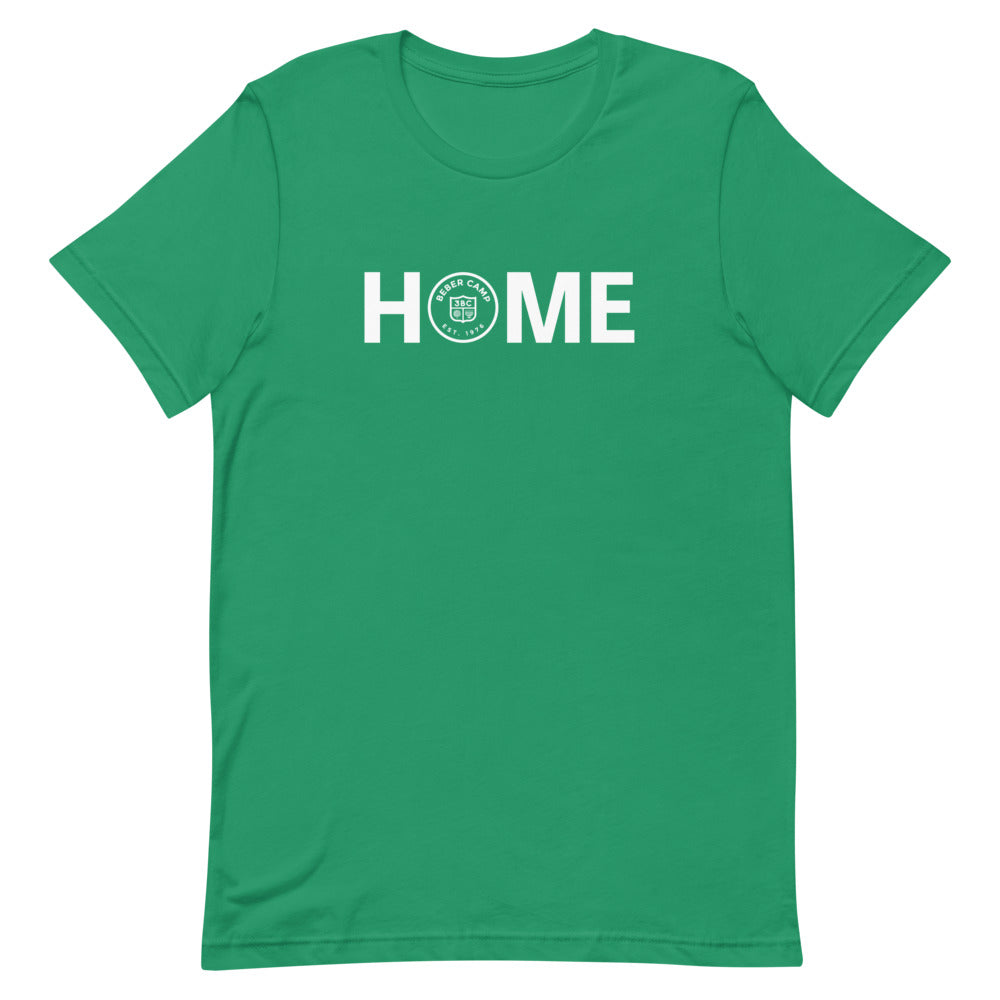 Jordan's Summer Unisex Adult T-Shirt