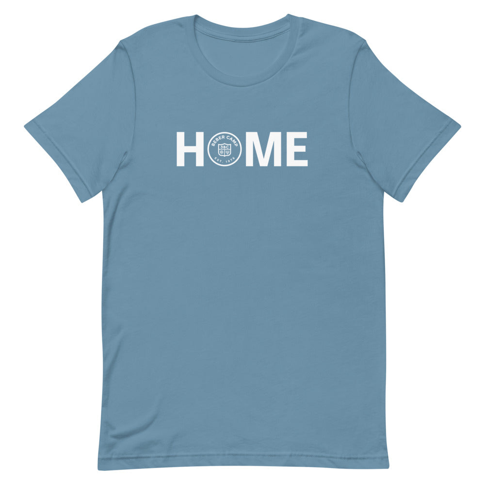 Jordan's Summer Unisex Adult T-Shirt