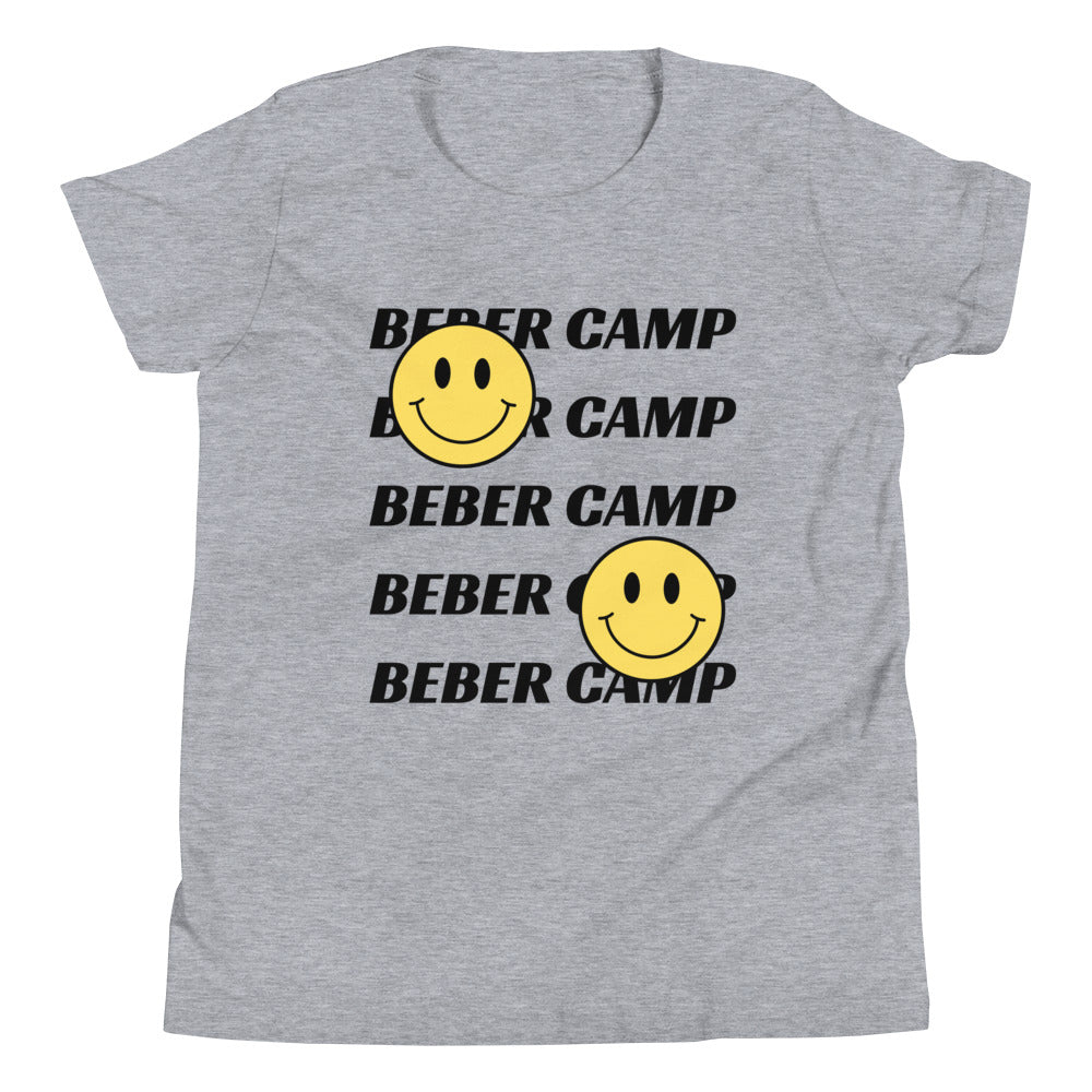Smiles Youth T-Shirt