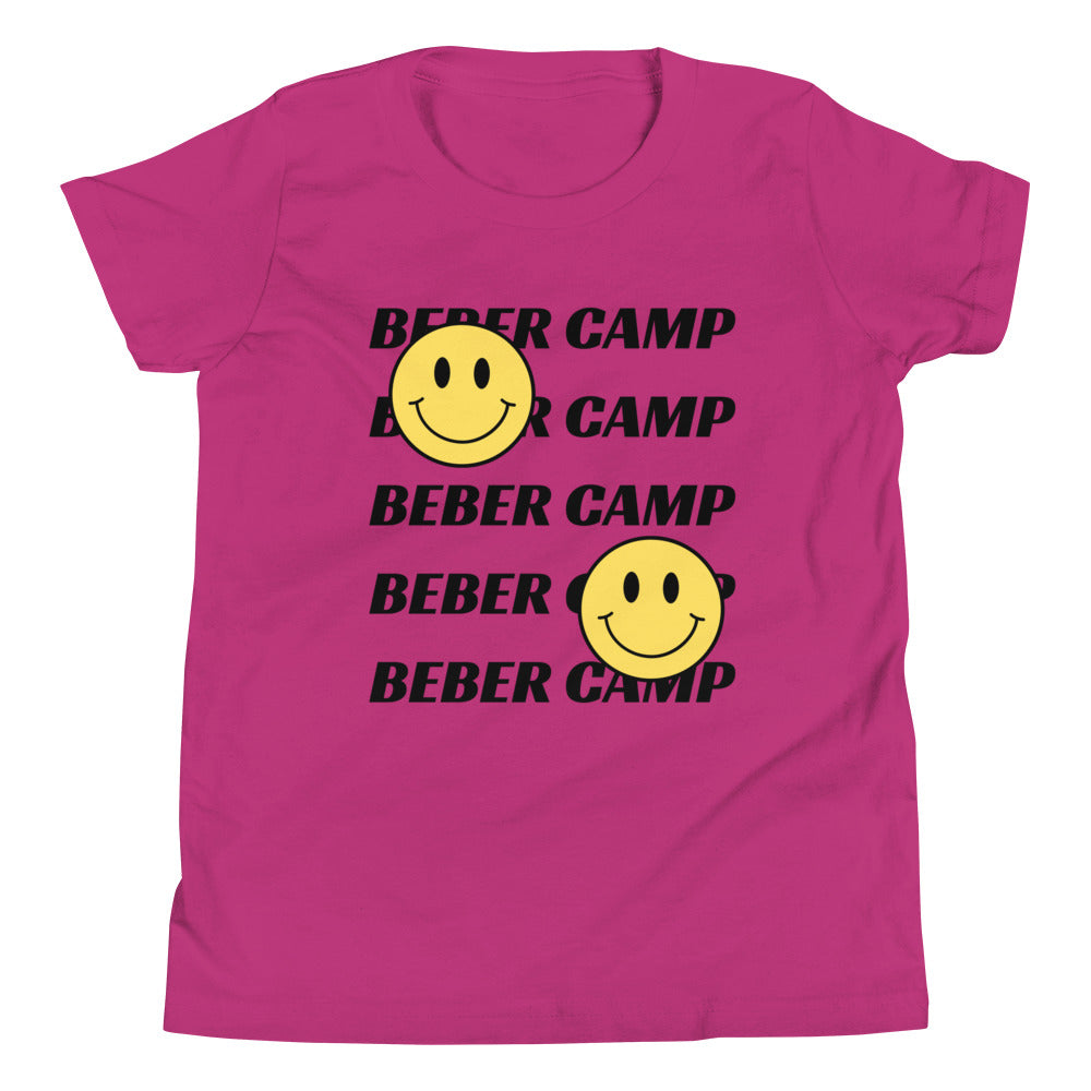 Smiles Youth T-Shirt