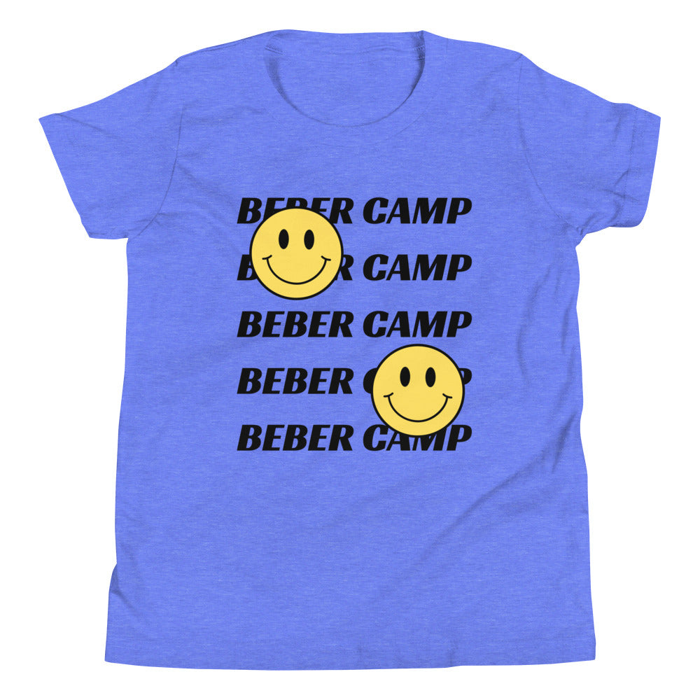 Smiles Youth T-Shirt