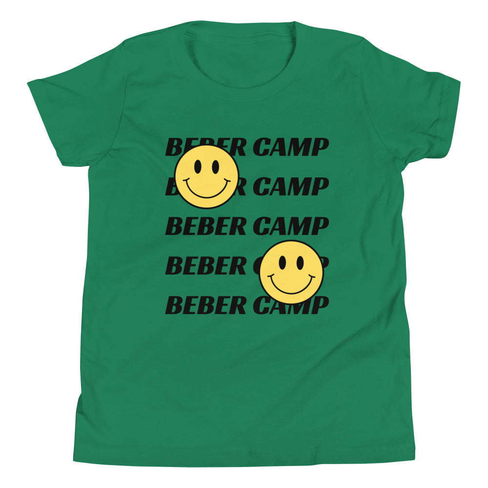 Smiles Youth T-Shirt