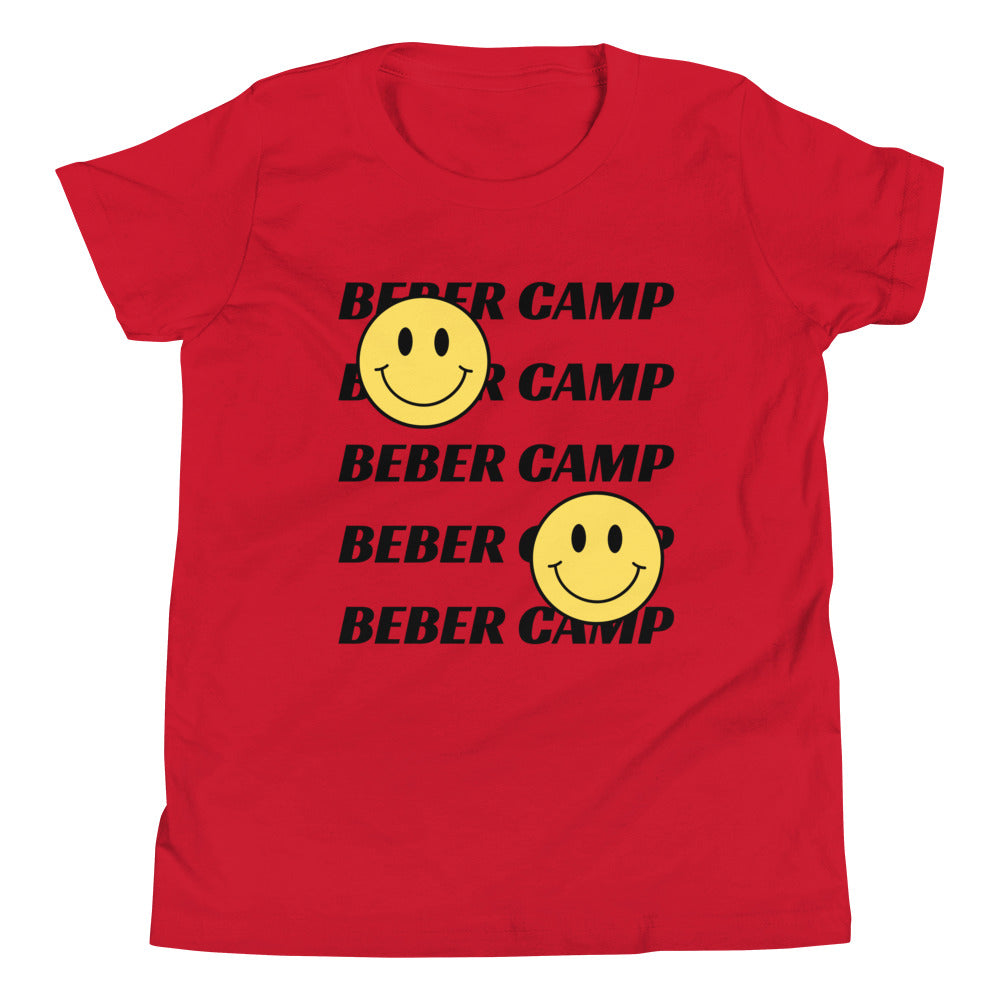 Smiles Youth T-Shirt
