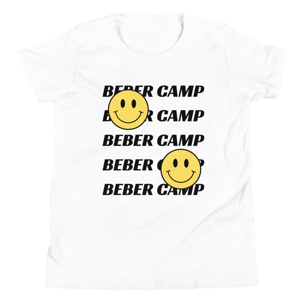 Smiles Youth T-Shirt
