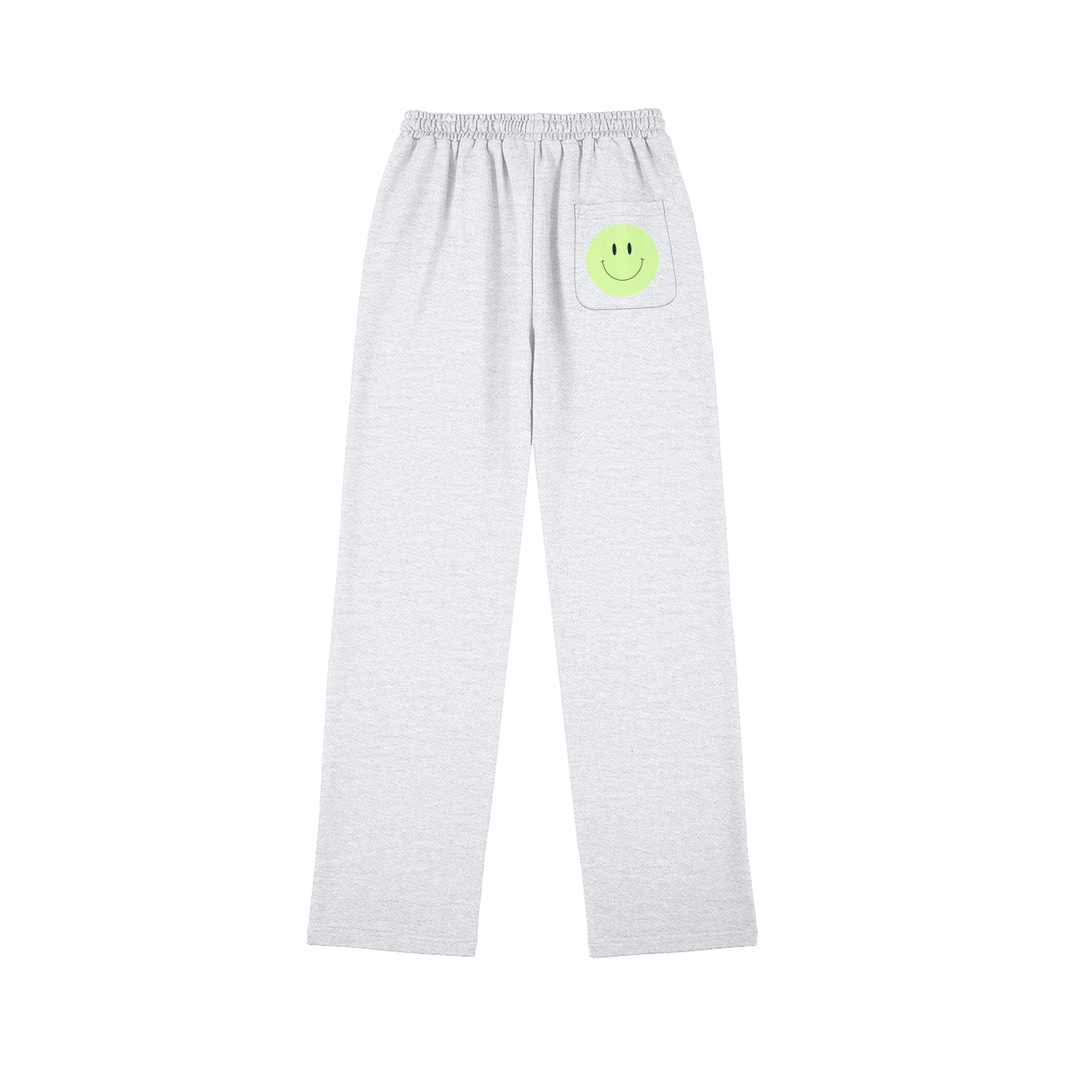 Women's Sweats